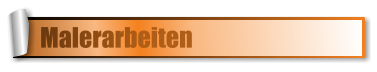 Malerarbeiten