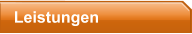 Leistungen