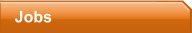 Jobs